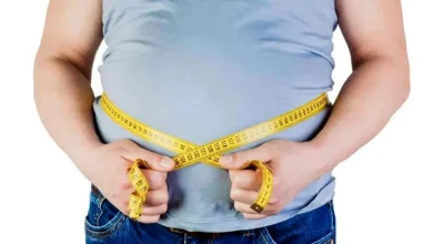 چرا برخی افراد با رژیم‌های سخت‌ نتیجه بهتری می‌گیرند؟