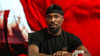 ابتلای ۲۵ ورزشکار به بیماری هپاتیت دارند! 3 ابتلای ۲۵ ورزشکار به بیماری هپاتیت دارند!