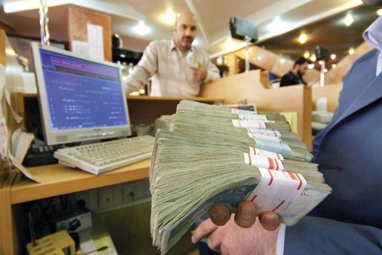 جزئیات تازه از حذف یارانه نقدی+ معیارهای حذف 2 جزئیات تازه از حذف یارانه نقدی