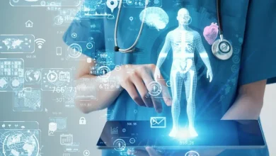 هوش مصنوعی در دام اطلاعات پزشکی جعلی: پژوهش جدید هشدار داد