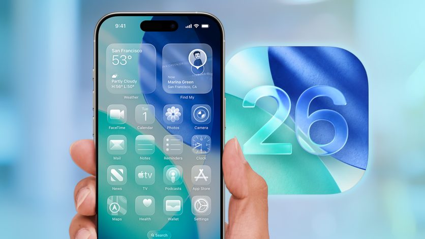 محدودیت قابلیت‌های هوش مصنوعی اپل برای مدل‌های قدیمی‌تر آیفون