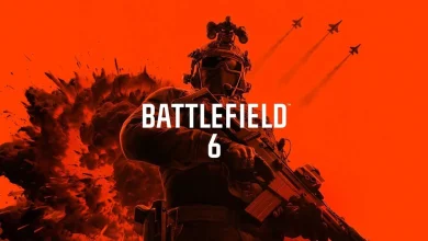 خبر خوش برای گیمرهای استیم: اجرای Battlefield 6 بدون نیاز به EA App