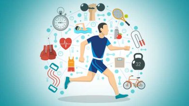 بهترین زمان ورزش برای کاهش کلسترول: صبح یا عصر؟ 5 بهترین زمان ورزش برای کاهش کلسترول: صبح یا عصر؟