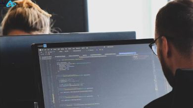 توسعهدهندگان بازیهای ویدیویی چقدر به هوش مصنوعی وابسته هستند؟ 8 توسعهدهندگان بازیهای ویدیویی چقدر به هوش مصنوعی وابسته هستند؟