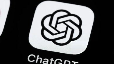 ChatGPT میزبان تبلیغات می‌شود