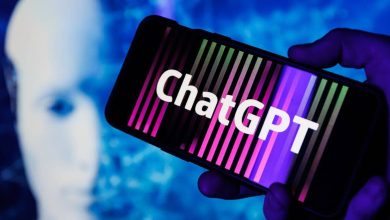 راهنمای اضطراری: چگونه چت‌های ناخواسته ChatGPT را از گوگل حذف کنیم؟