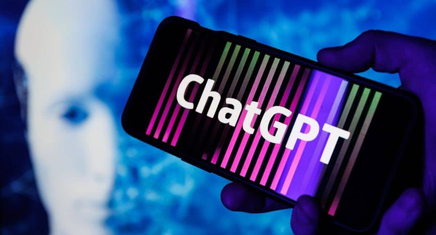 راهنمای اضطراری: چگونه چت‌های ناخواسته ChatGPT را از گوگل حذف کنیم؟