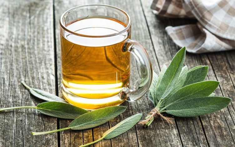 تأثیر معجزهآسای مریمگلی بر کیفیت خواب 1 تأثیر معجزهآسای مریمگلی بر کیفیت خواب