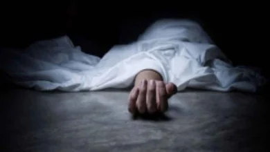 ماجرای مرگ رازآلود مادر و دختر در شهرک اکباتان