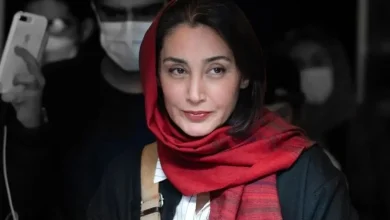 ملودرام