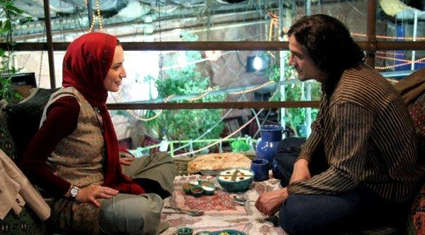 این فیلم‌های ملودرام ایرانی را دریابید