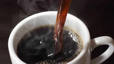 نوشیدن قهوه در شب‌ شما را بی‌فکر و بی‌ملاحظه می‌کند