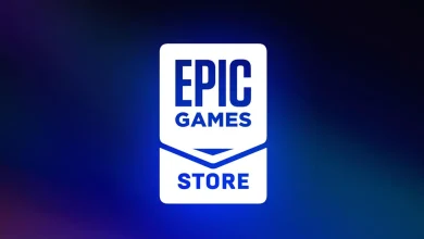 پیروزی تاریخی Epic Games علیه گوگل
