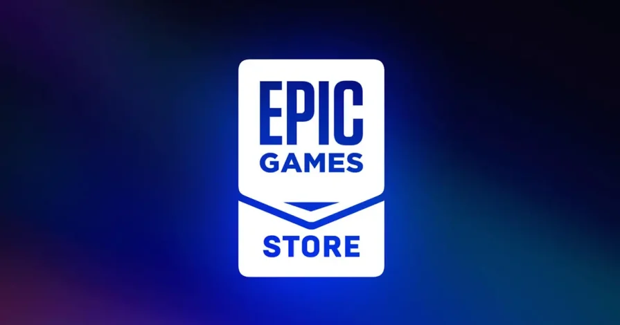 پیروزی تاریخی Epic Games علیه گوگل