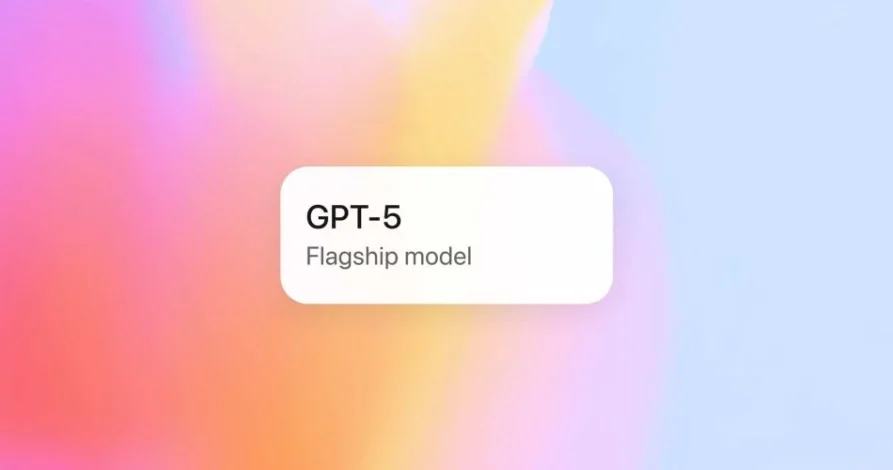 GPT-5 زیر ذرهبین: از تبلیغات پر سر و صدا تا اعتراض کاربران 1 GPT-5 زیر ذرهبین: از تبلیغات پر سر و صدا تا اعتراض کاربران