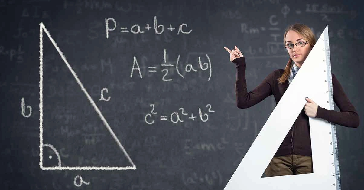 با این ترفندها فرزندتان را به ریاضی علاقه‌مند کنید