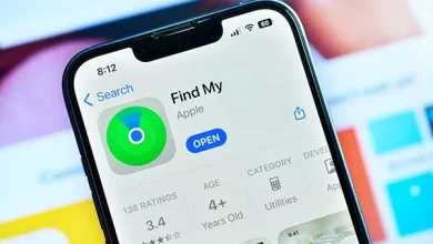 راهنمای کامل غیرفعال‌سازی Find My قبل از فروش آیفون