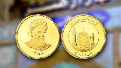 با هر کد ملی چند قطعه سکه می‌توان خرید؟