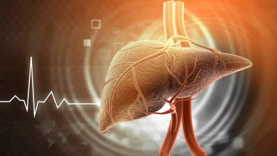 یافته جدید: سبک زندگی سالم بهترین سپر در برابر بیماریهای کبدی 9 یافته جدید: سبک زندگی سالم بهترین سپر در برابر بیماریهای کبدی
