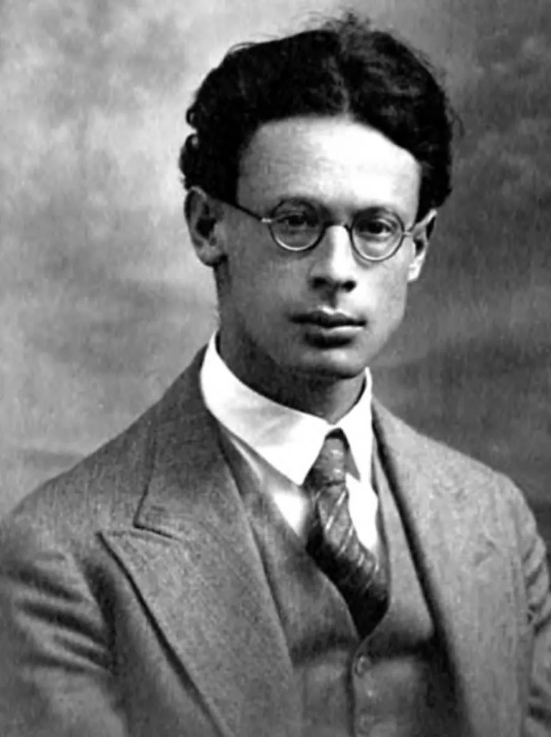 کشفهای باورنکردنی ریاضی که در زندانها انجام شدند 3 کشفهای باورنکردنی ریاضی که در زندانها انجام شدند