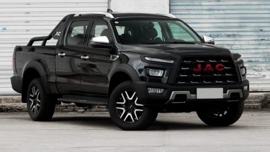 پیشفروش اینترنتی KMC T9 از روز دوشنبه + شرایط 9 پیشفروش اینترنتی KMC T9 از روز دوشنبه + شرایط