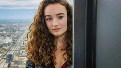  درگذشت ناگهانی بازیگر جوان سریال واکینگ دد