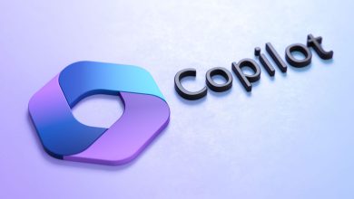 مایکروسافت Copilot را به اکسل میآورد 7 مایکروسافت Copilot را به اکسل میآورد