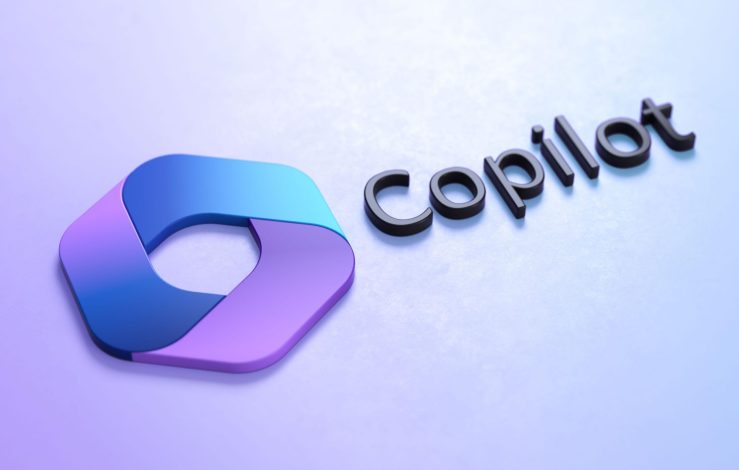 مایکروسافت Copilot را به اکسل می‌آورد
