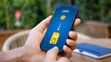 وزارت ارتباطات پیگیر وضعیت فعال‌سازی eSIM آیفون‌ها