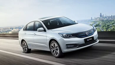 اعلام شرایط فروش نقد و اقساط خودروهای برقی ایران خودرو+ شرایط 9 اعلام شرایط فروش نقد و اقساط خودروهای برقی ایران خودرو+ شرایط