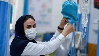 کمبود ‌پرستار، خطری نزدیک‌تر از رگ گردن به نظام سلامت