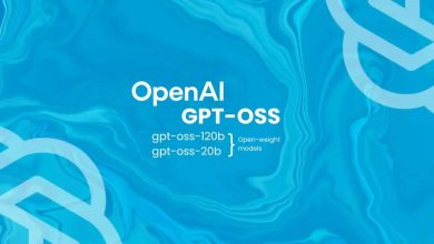 اوپن‌آی‌ای مدل‌های GPT-OSS را منتشر کرد