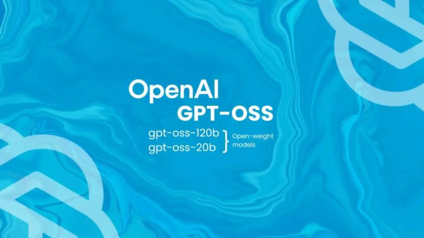 اوپن‌آی‌ای مدل‌های GPT-OSS را منتشر کرد