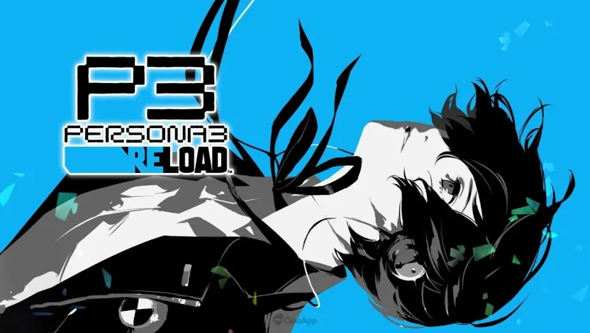 شایعه حضور بازی Persona 3 Reload در Switch 2 قوت گرفت