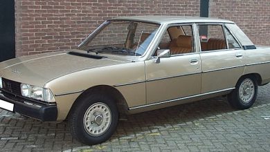 چرا سری ۶۰۰ پژو نتوانست جایگزین برندهای لوکس شود؟