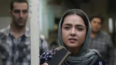 کارگردان برادران لیلا از احتمال اکران فیلمش خبر داد