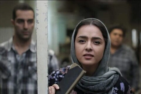 کارگردان برادران لیلا از احتمال اکران فیلمش خبر داد