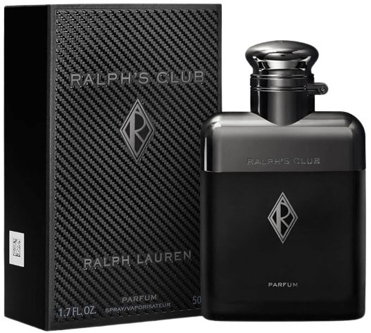 بهترین ادکلن های مردانه با رایحه اسطوخودوس در سال 1404 4 ادکلن مردانه Ralph Lauren Ralph's Club