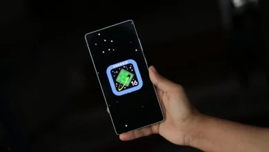 گلکسی A54 و گلکسی A35 آماده دریافت جدید یک آپدیت جدید از سامسونگ 1 گلکسی A54 و گلکسی A35 آماده دریافت جدید یک آپدیت جدید از سامسونگ