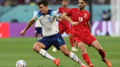 رقابت سپاهان و استقلال برای جذب لژیونر کایسری اسپور 8 رقابت سپاهان و استقلال برای جذب لژیونر کایسری اسپور