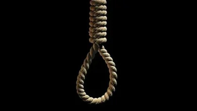 متجاوز سریالی زنان در تهران به اعدام محکوم شد