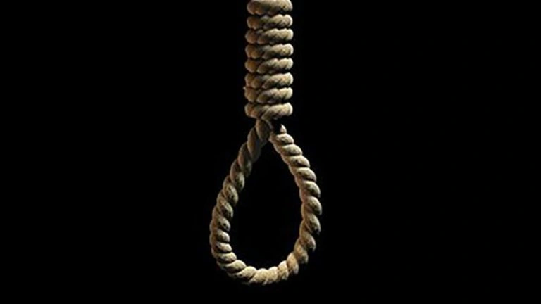 متجاوز سریالی زنان در تهران به اعدام محکوم شد