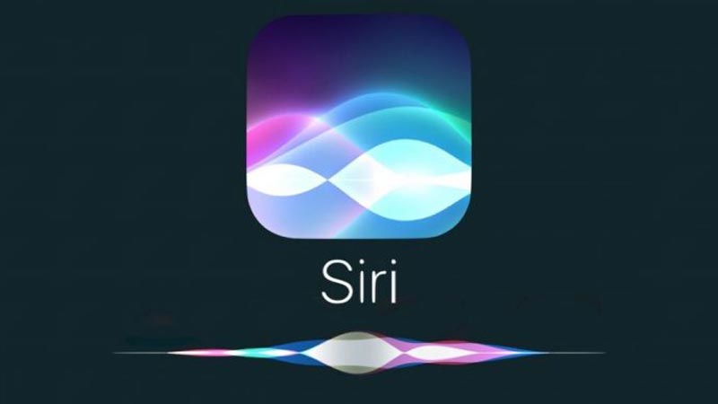 اپل به دنبال همکاری با گوگل برای تقویت هوش مصنوعی سیری 1 اپل به دنبال همکاری با گوگل برای تقویت هوش مصنوعی سیری