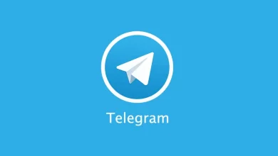واکنش قاطع تلگرام به کانال‌های اخاذی و افشای اطلاعات