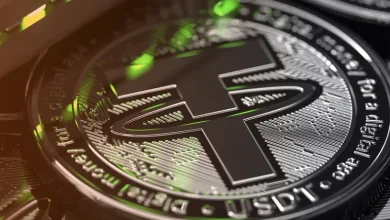 آیا خرید تتر از صرافیهای داخلی امن است؟ 3 محدودیت خرید و نگهداری تتر و رمزارزها به نفع سودجویان است؟