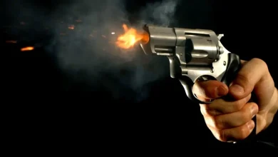 یک فاجعه خانوادگی دیگر؛ قتل‌عام خانواده در این روستا در استان کرمان