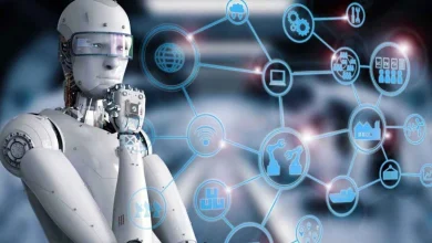 ریسک اعتماد بیش از حد به هوش مصنوعی؛ مدلهای زبانی بزرگ اطلاعاتشان را کجا میگیرند؟ 8 ریسک اعتماد بیش از حد به هوش مصنوعی؛ مدلهای زبانی بزرگ اطلاعاتشان را کجا میگیرند؟