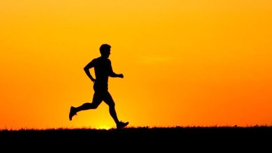 ورزش؛ نسخهای در دسترس برای سلامت جسم و روان مردان 5 ورزش؛ نسخهای در دسترس برای سلامت جسم و روان مردان