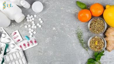 تلفیق طب سنتی و پزشکی مدرن؛ راهکاری هوشمندانه برای بهبود سلامت