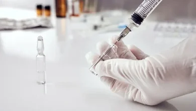 کدام افراد باید آمپول لاغری بزنند؟ 4 کدام افراد باید آمپول لاغری بزنند؟